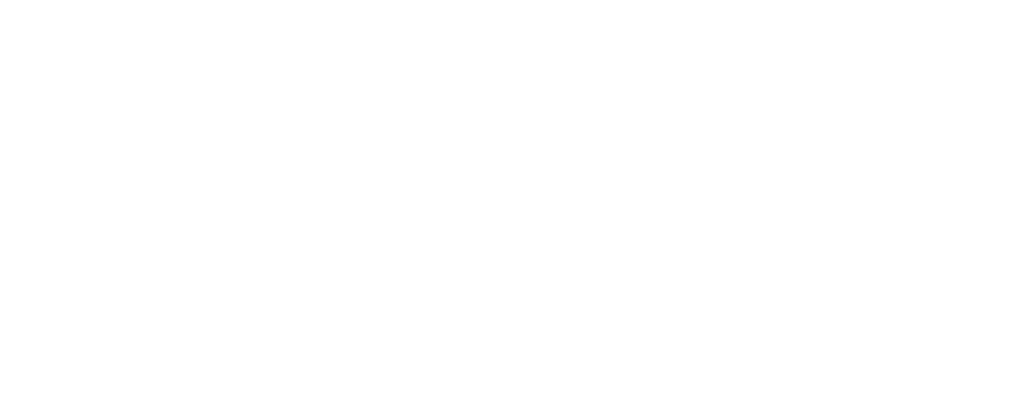 Cape Town Asset Management